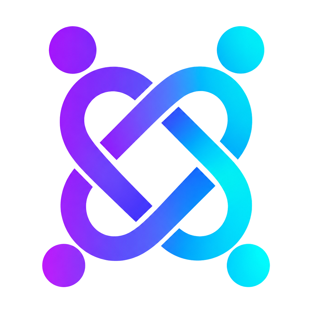 Team Harness